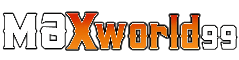 MAXWORLD99